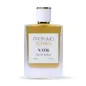 Preview: Profumo D'oro N° 036 Mandarine Lilie Ambra