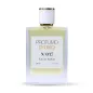 Preview: Profumo D'oro N° 037 Freesie Rose Zeder
