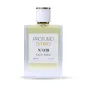 Preview: Profumo D'oro N° 038 Johannisbeere Mairose Vanille Preview: Profumo D'oro N° 038 Johannisbeere Mairose Vanille