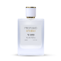 Preview: Profumo D'oro N° 039 Grapefruit Rose Vetiver