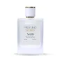 Preview: Profumo D'oro N° 039 Grapefruit Rose Vetiver Preview: Profumo D'oro N° 039 Grapefruit Rose Vetiver