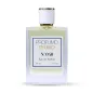 Preview: Profumo D'oro N° 040 Mandarine Jasmin Ambra Preview: Profumo D'oro N° 040 Mandarine Jasmin Ambra