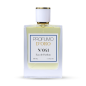 Preview: Profumo D'oro N° 041 Bergamotte Rose Oud