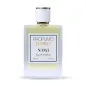 Preview: Profumo D'oro N° 041 Bergamotte Rose Oud