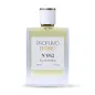 Preview: Profumo D'oro N° 042 Birne Jasmin Vanille Preview: Profumo D'oro N° 042 Birne Jasmin Vanille