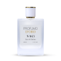 Preview: Profumo D'oro N° 043 Apfel Jasmin Sandelholz