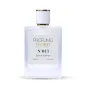 Preview: Profumo D'oro N° 043 Apfel Jasmin Sandelholz Preview: Profumo D'oro N° 043 Apfel Jasmin Sandelholz