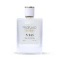 Preview: Profumo D'oro N° 046 Rose Jasmin Sandelholz