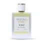 Preview: Profumo D'oro N° 047 Apfel Orangenblüte Vanille