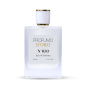 Preview: Profumo D'oro N° 050 Mandarine Salzvanille Ambra