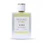 Preview: Profumo D'oro N° 051 Granatapfel Orchidee Amber