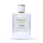 Preview: Profumo D'oro N° 052 Birne Lotus Bambu