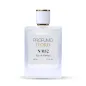 Preview: Profumo D'oro N° 052 Birne Lotus Bambu