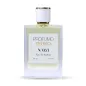 Preview: Profumo D'oro N° 053 Pfirsich Aprikose Vanille