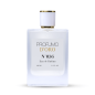 Preview: Profumo D'oro N° 056 Pflaume Rose Vetiver
