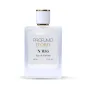 Preview: Profumo D'oro N° 056 Pflaume Rose Vetiver Preview: Profumo D'oro N° 056 Pflaume Rose Vetiver