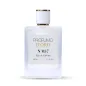 Preview: Profumo D'oro N° 057 Rose Moschus Amber