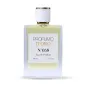 Preview: Profumo D'oro N° 058 Pfirsich Osmanthus Kakao Preview: Profumo D'oro N° 058 Pfirsich Osmanthus Kakao