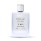 Preview: Profumo D'oro N° 059 Bergamotte Ylang Ylang Amber