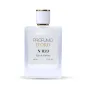 Preview: Profumo D'oro N° 059 Bergamotte Ylang Ylang Amber