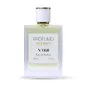 Preview: Profumo D'oro N° 060 Orangenblüte Ingwer Moschus Preview: Profumo D'oro N° 060 Orangenblüte Ingwer Moschus