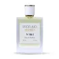 Preview: Profumo D'oro N° 061 Rose Nelke Zedernholz