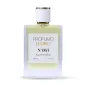 Preview: Profumo D'oro N° 063 Zitrone Minze Pfingstrose