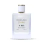 Preview: Profumo D'oro N° 064 Rhabarber Rose Kiwi Preview: Profumo D'oro N° 064 Rhabarber Rose Kiwi