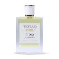Preview: Profumo D'oro N° 065 Rose Rosa Pfeffer Vanille