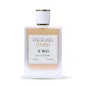 Preview: Profumo D'oro N° 066 Rose Praline Vanille Preview: Profumo D'oro N° 066 Rose Praline Vanille