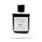Preview: Profumo D'oro # 067 Eau de Parfum 100 ml grüne Noten Harz Tabak