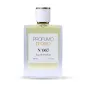 Preview: Profumo D'oro N° 067 Himbeere Jasmin Ambroxan Preview: Profumo D'oro N° 067 Himbeere Jasmin Ambroxan