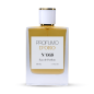 Preview: Profumo D'oro N° 068 Pfeffer Orangenblüte Tonkabohne