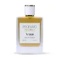 Preview: Profumo D'oro N° 068 Pfeffer Orangenblüte Tonkabohne Preview: Profumo D'oro N° 068 Pfeffer Orangenblüte Tonkabohne