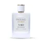 Preview: Profumo D'oro N° 069 Orangenblüte Jasmin Rosenhonig Preview: Profumo D'oro N° 069 Orangenblüte Jasmin Rosenhonig