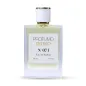 Preview: Profumo D'oro N° 071 Bergamotte Jasmin Leder Preview: Profumo D'oro N° 071 Bergamotte Jasmin Leder
