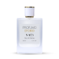 Preview: Profumo D'oro N° 073 Johannisbeere Rose Vanille