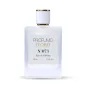 Preview: Profumo D'oro N° 073 Johannisbeere Rose Vanille Preview: Profumo D'oro N° 073 Johannisbeere Rose Vanille