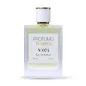 Preview: Profumo D'oro N° 074 Patchouli Honig Gardenie Preview: Profumo D'oro N° 074 Patchouli Honig Gardenie