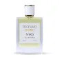 Preview: Profumo D'oro N° 075 Passionsfrucht Pfingstrose Moschus Preview: Profumo D'oro N° 075 Passionsfrucht Pfingstrose Moschus