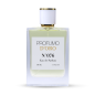 Preview: Profumo D'oro N° 076 Bergamotte Jasmin Tonkabohne