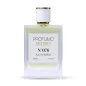 Preview: Profumo D'oro N° 076 Bergamotte Jasmin Tonkabohne Preview: Profumo D'oro N° 076 Bergamotte Jasmin Tonkabohne