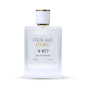 Preview: Profumo D'oro N° 077 Grapefruit Tuberose Jasmin