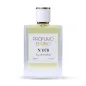 Preview: Profumo D'oro N° 078 Birne Rose aquatische Noten Preview: Profumo D'oro N° 078 Birne Rose aquatische Noten