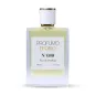 Preview: Profumo D'oro N° 080 Preview: Profumo D'oro N° 080