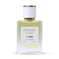 Preview: Profumo D'oro N° 080 50 ml