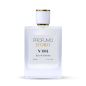 Preview: Profumo D'oro N° 081 Orangenblüte Tuberose Milch