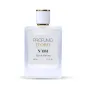 Preview: Profumo D'oro N° 081 Orangenblüte Tuberose Milch