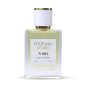 Preview: Profumo D'oro N° 082 50 ml Bergamotte Tee Bambus