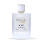 Preview: Profumo D'oro N° 083 Mandarine Iris Mimose